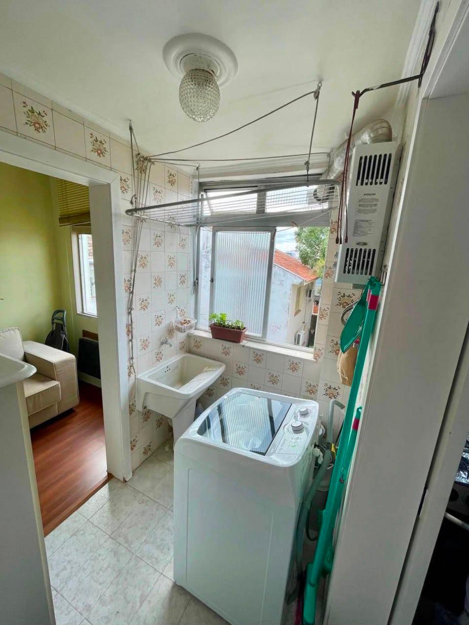 Apartamento com 3 Quartos à venda - São João - miniatura 11