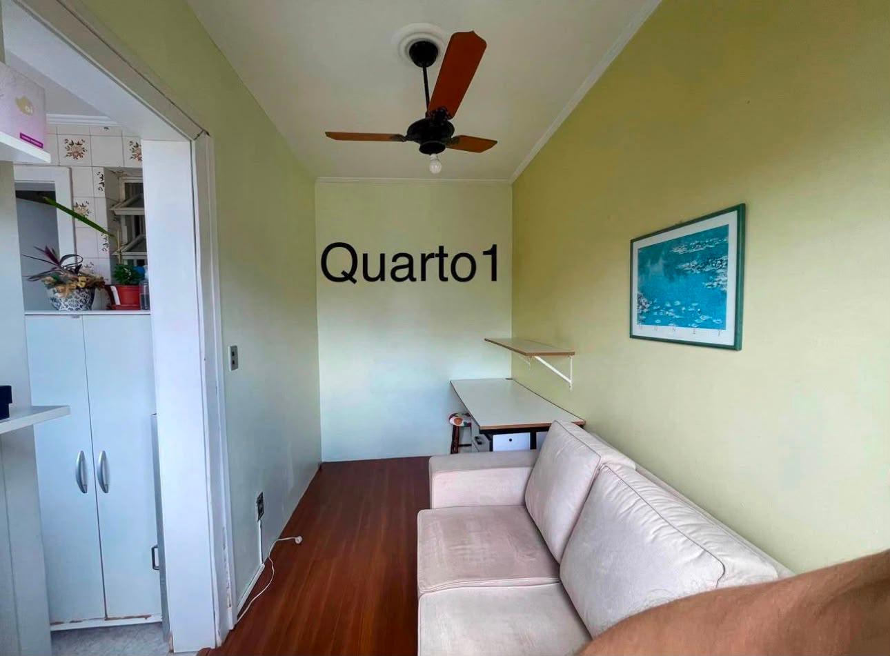 Apartamento com 3 Quartos à venda - São João - miniatura 12