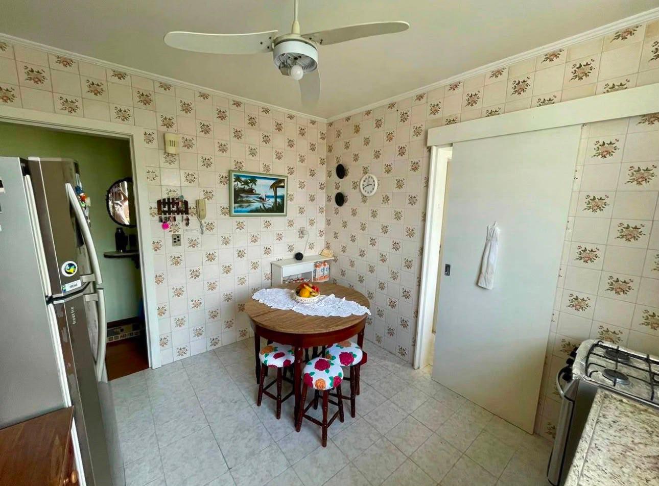 Apartamento com 3 Quartos à venda - São João - miniatura 13