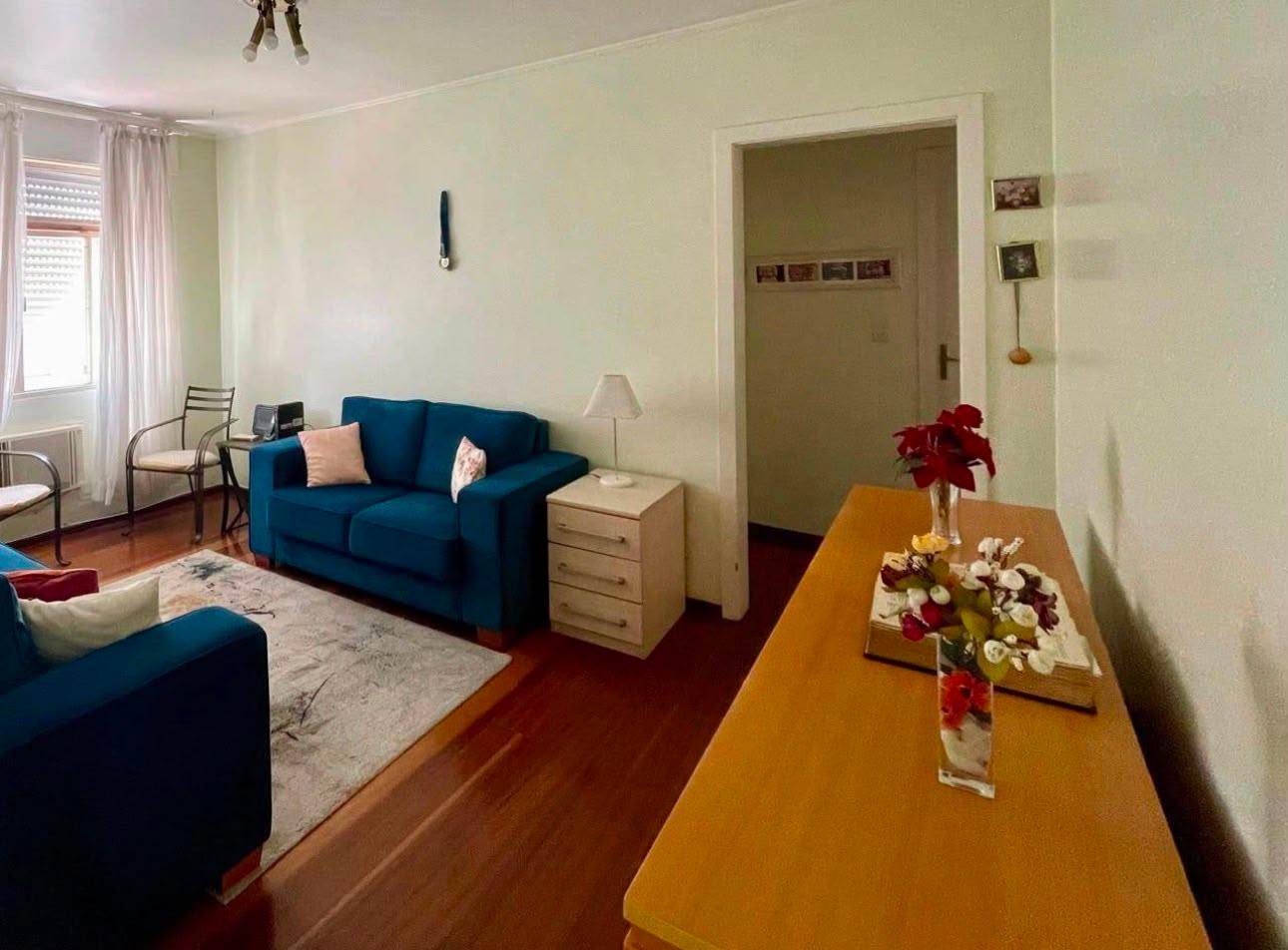 Apartamento com 3 Quartos à venda - São João - miniatura 14