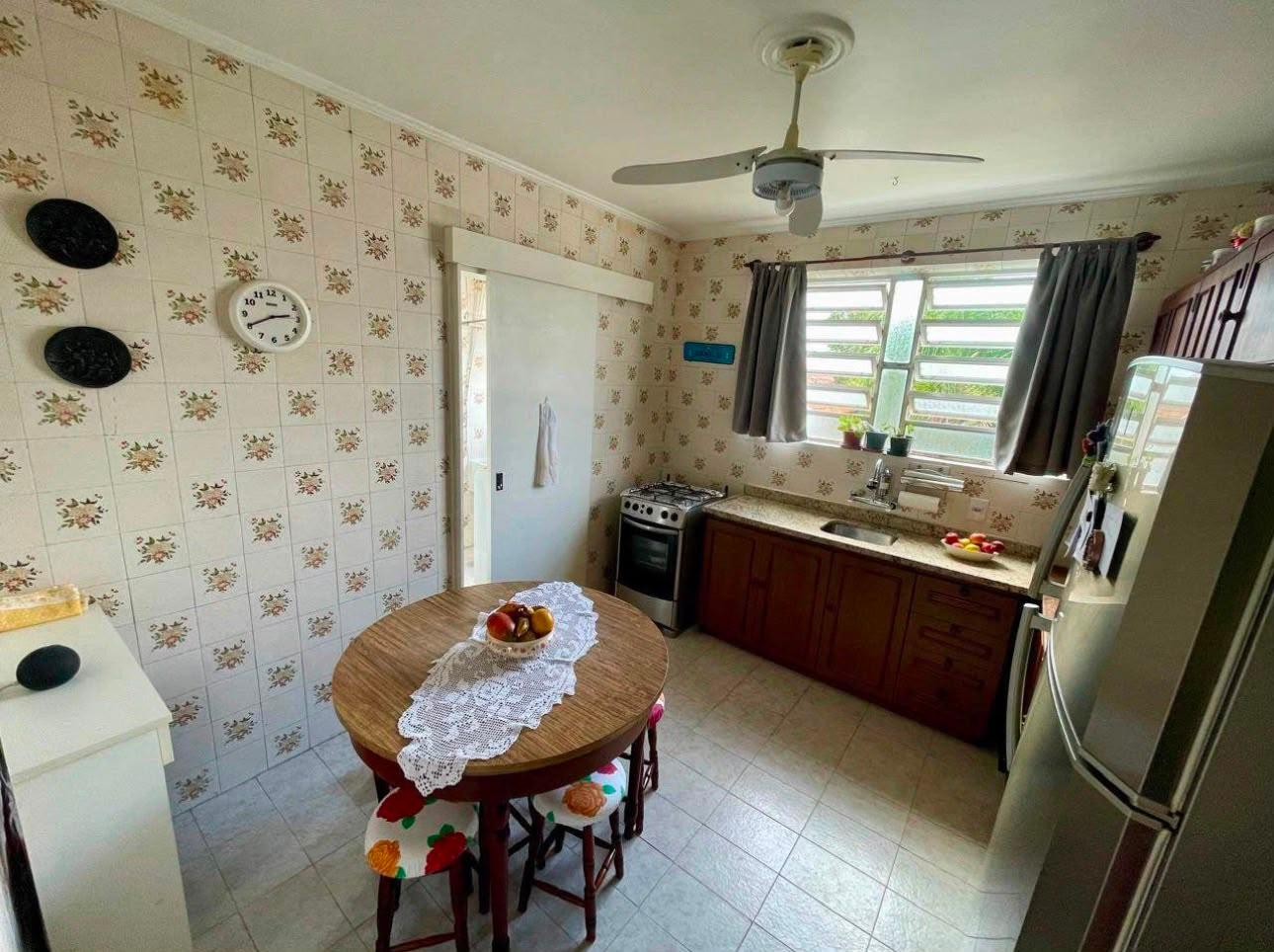 Apartamento com 3 Quartos à venda - São João - miniatura 15
