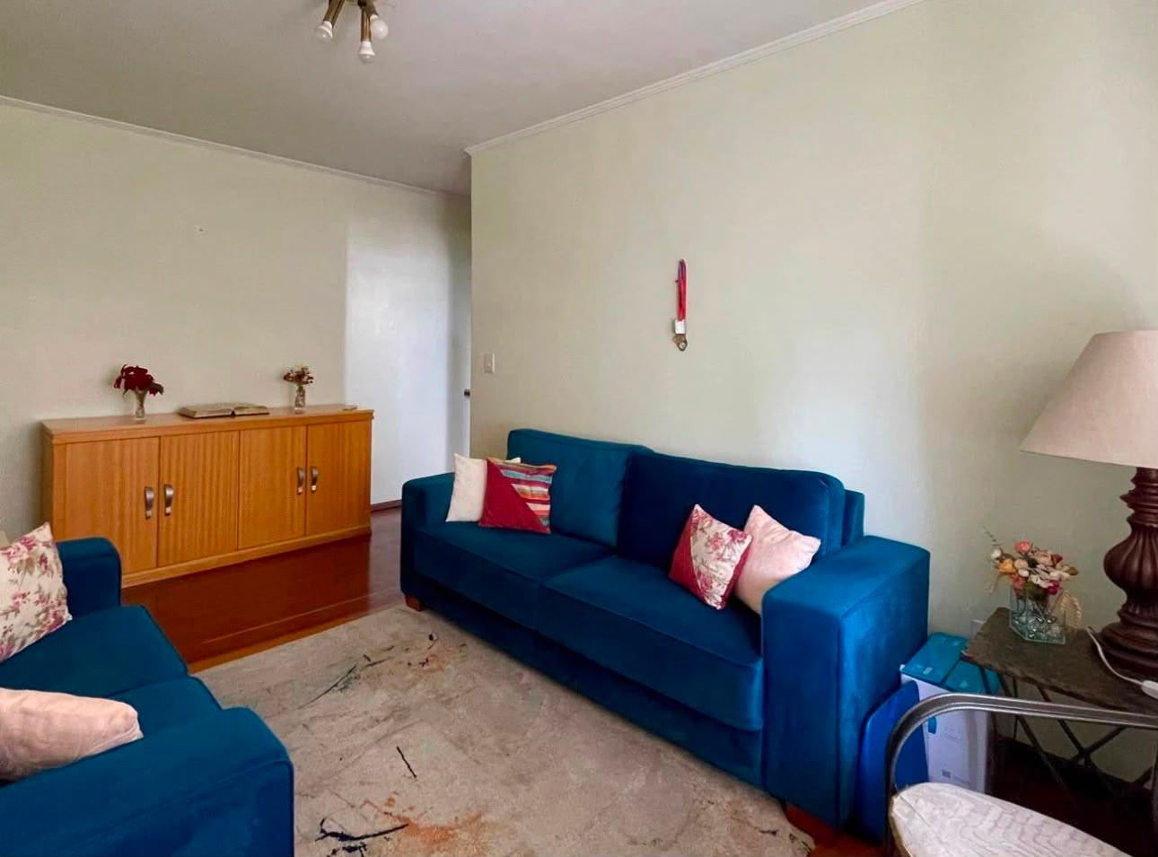 Apartamento com 3 Quartos à venda - São João - miniatura 16