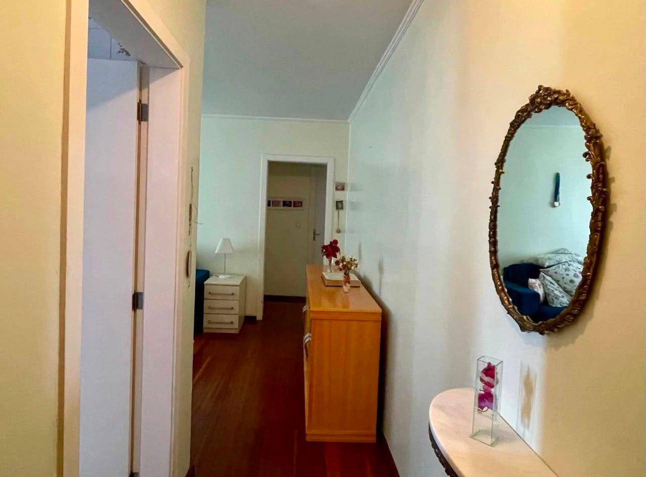 Apartamento com 3 Quartos à venda - São João - miniatura 17