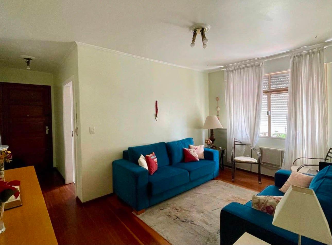 Apartamento com 3 Quartos à venda - São João - miniatura 18
