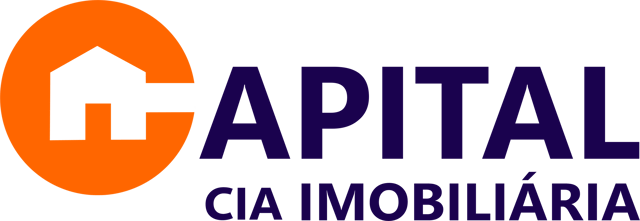 Capital Cia Imobiliária
